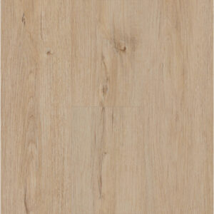 Next Floor - ScratchMaster Everwood