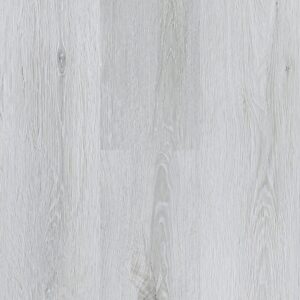 Oyster Oak
