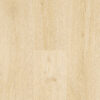 EGGER - MANSONIA WALNUT EGGER - MANSONIA WALNUT