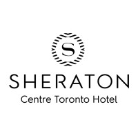 Sheraton Sheraton