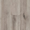 FALCON FLOORING - 4.5MM VINYL COLLECTION