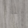 Next Floor - StoneCastXL Expanse