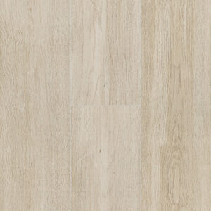 Urban Loft Oak