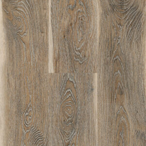 Urban Oak