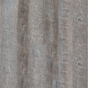 Weathered Barnboard