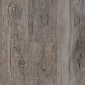 Weathered Oak