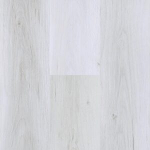 Winter Hickory