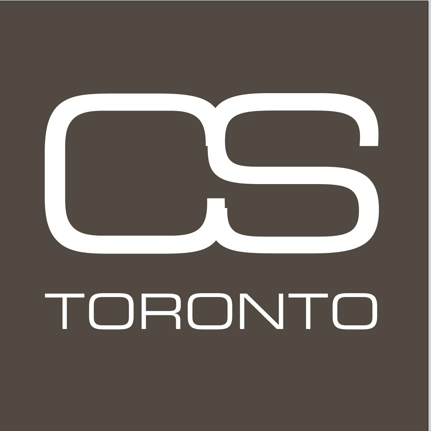 CS Toronto CS Toronto