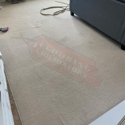 click vinyl flooring in port stanley01