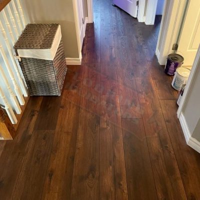 click vinyl flooring in port stanley03