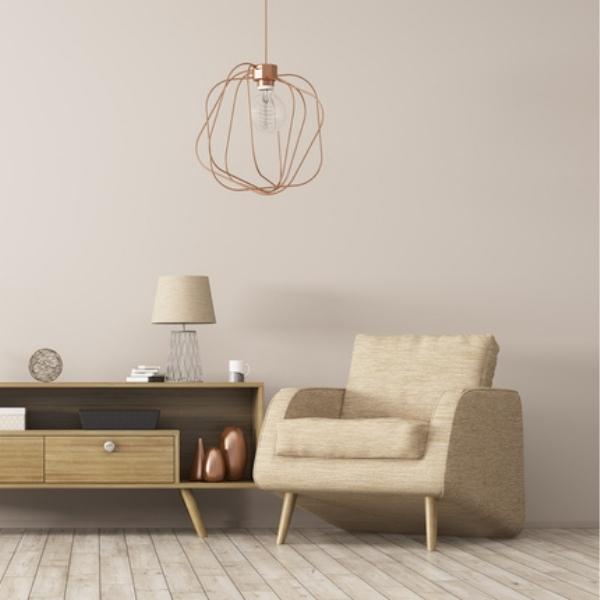 design minimalist flooring liquidators