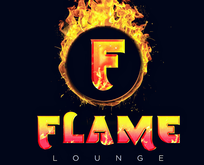 Flame Lounge Flame Lounge