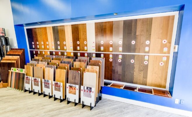 flooring liquidators brampton flooring