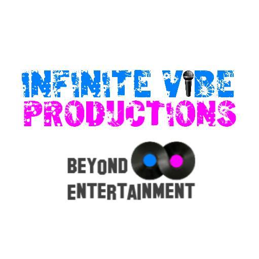 Infinite Vibe Productions Infinite Vibe Productions
