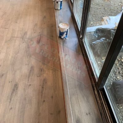 laminate flooring in kanata02