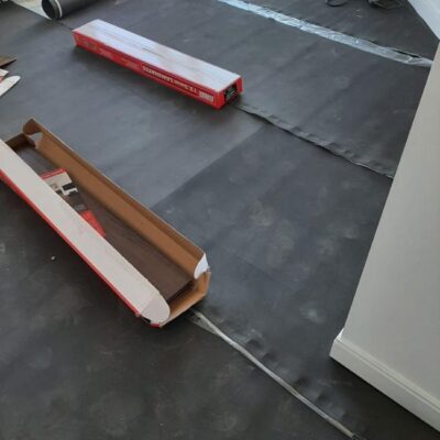 laminate installation in mississauga01