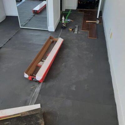 laminate installation in mississauga02