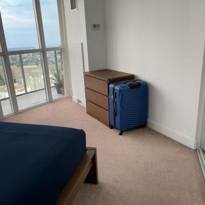 laminate installation mississauga03