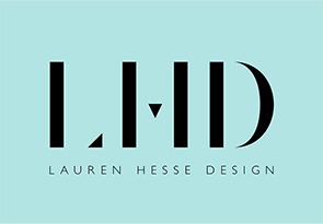 LHD LHD