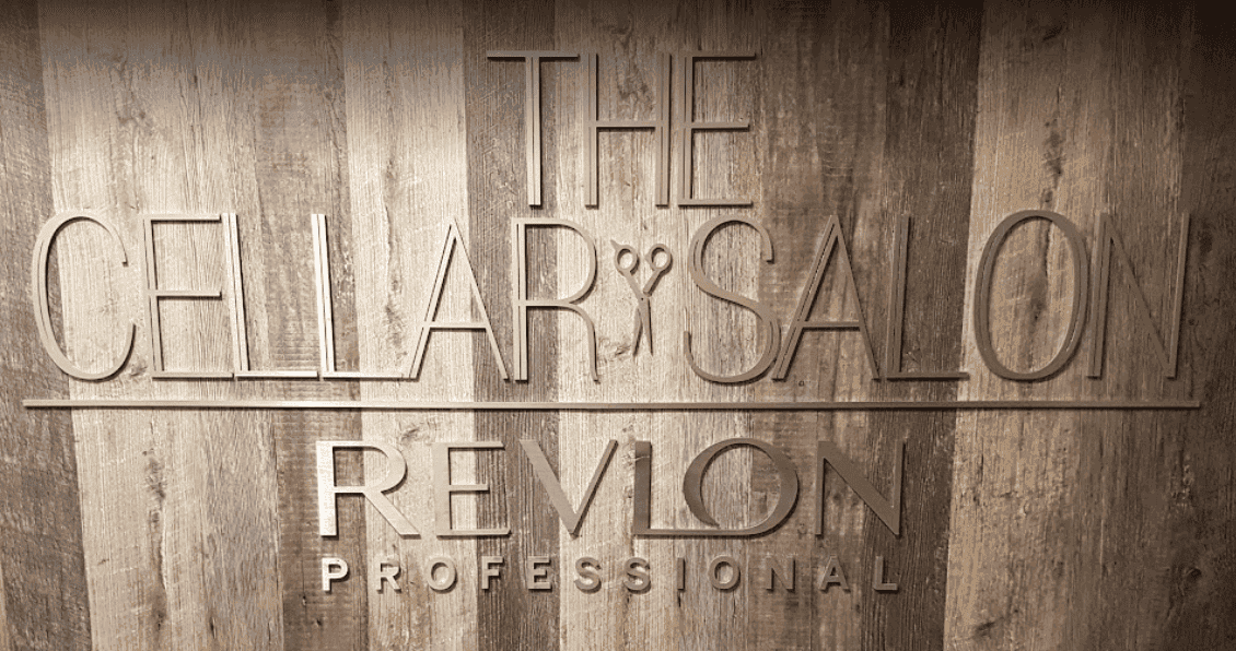 The Cellar Hair Salon The Cellar Hair Salon