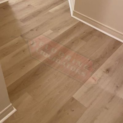 toronto vinyl floor installation01