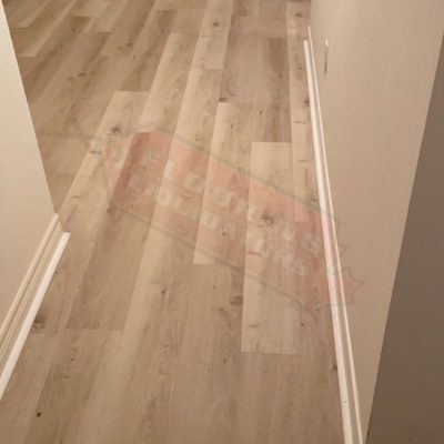 toronto vinyl floor installation02