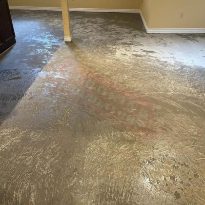 vinyl click flooring aurora01