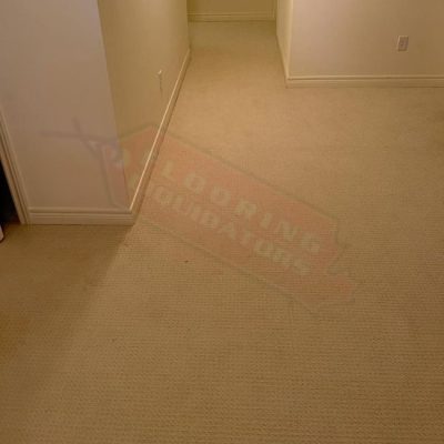 vinyl flooring installation toronto02