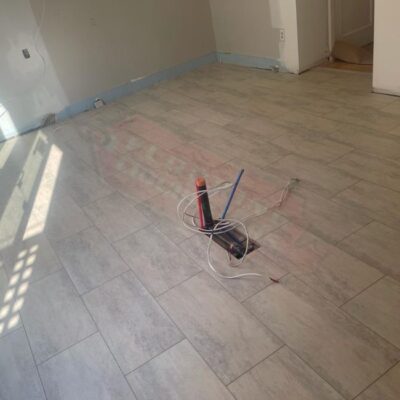 vinyl tile flooring installation mississauga