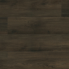 FALCON FLOORING - 7MM VINYL COLLECTION