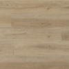 Purelux Floors - Dynamic Series - 7mm Purelux Floors - Dynamic Series - 7mm