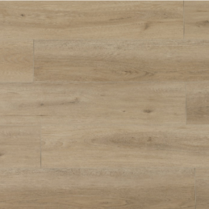 Purelux Floors - Journey Series - 9mm