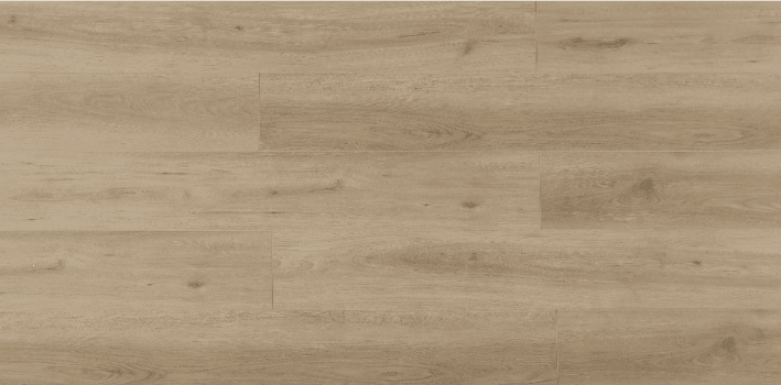 Purelux Floors - Journey Series - 9mm Purelux Floors - Journey Series - 9mm