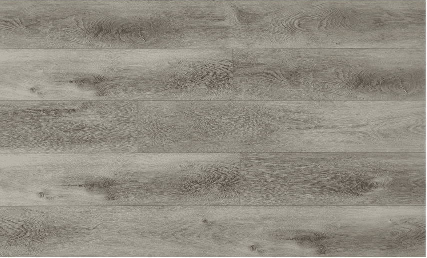 Purelux Floors - Dynamic Series - 7mm Purelux Floors - Dynamic Series - 7mm