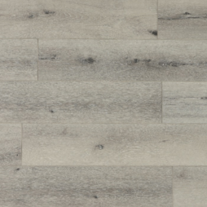 Purelux Floors - Journey Series - 9mm