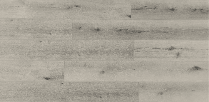 Purelux Floors - Journey Series - 9mm Purelux Floors - Journey Series - 9mm