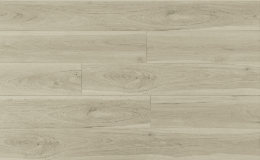 Purelux Floors - Dynamic Series - 7mm Purelux Floors - Dynamic Series - 7mm