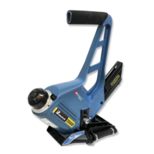 PRIMATECH P250ASR 15 ½  ga PNEU ADJUST STAPLER ON WHEELS