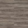 Canadian Standard - Inhaus - Elandura Wood Grain Collection