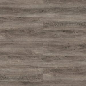 Canadian Standard - Inhaus - Elandura Wood Grain Collection