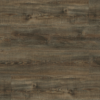 FALCON FLOORING - 7MM VINYL COLLECTION