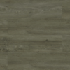FALCON FLOORING - 7MM VINYL COLLECTION
