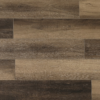 Purelux Floors - Journey Series - 9mm