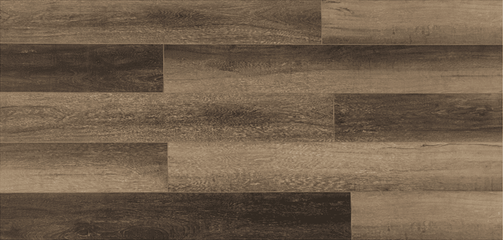 Purelux Floors - Journey Series - 9mm Purelux Floors - Journey Series - 9mm