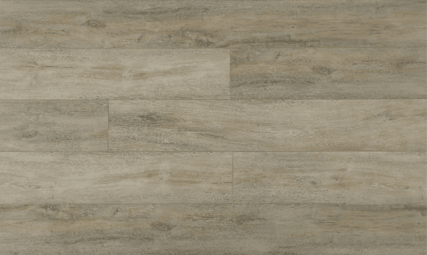 Purelux Floors - Dynamic Series - 7mm Purelux Floors - Dynamic Series - 7mm