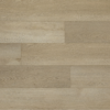 Purelux Floors - Dynamic Series - 7mm