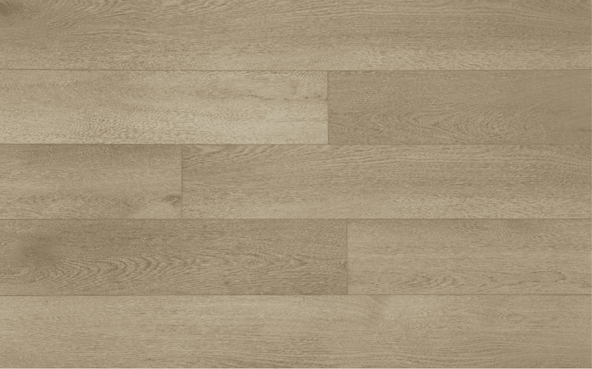 Purelux Floors - Dynamic Series - 7mm Purelux Floors - Dynamic Series - 7mm