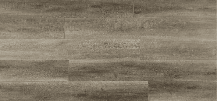 Purelux Floors - Journey Series - 9mm Purelux Floors - Journey Series - 9mm