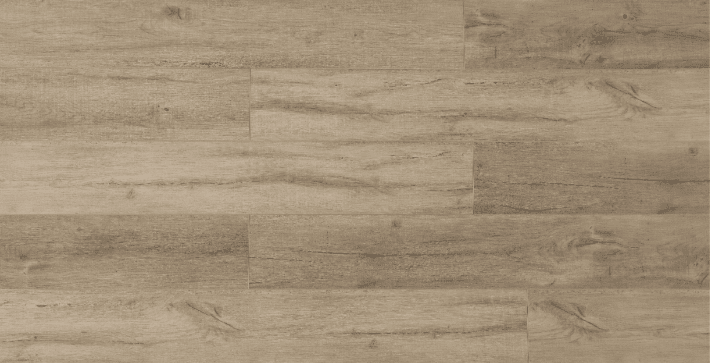 Purelux Floors - Journey Series - 9mm Purelux Floors - Journey Series - 9mm