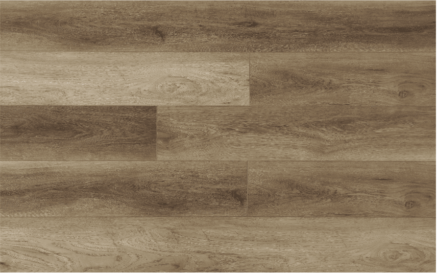 Purelux Floors - Dynamic Series - 7mm Purelux Floors - Dynamic Series - 7mm